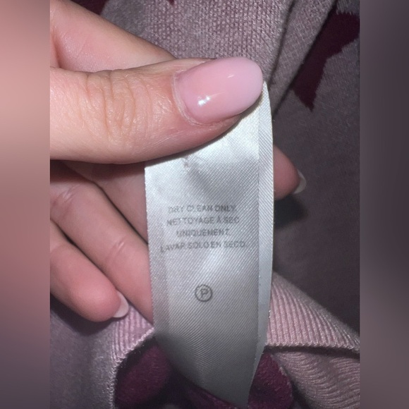 Splendid Sweater - Picture 5 of 7